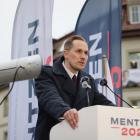 zdjęcie nr 17