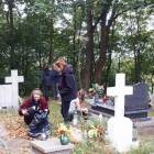 zdjęcie nr 7