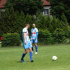 zdjęcie nr 9