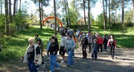 zdjęcie nr 52