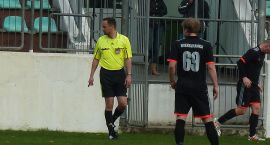 zdjęcie nr 11