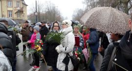 zdjęcie nr 15