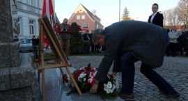 zdjęcie nr 16