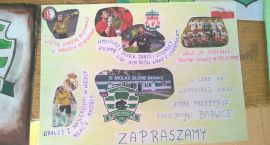zdjęcie nr 12