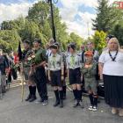 zdjęcie nr 31