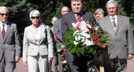 zdjęcie nr 35