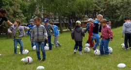 zdjęcie nr 14
