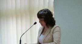 zdjęcie nr 8