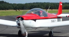 zdjęcie nr 178