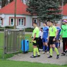 zdjęcie nr 17