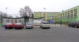 zdjęcie nr 9