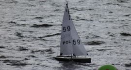 zdjęcie nr 32