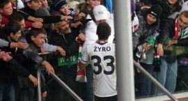 zdjęcie nr 106