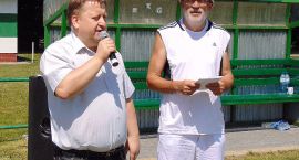 zdjęcie nr 13