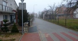 Fotka nr 2 z 16