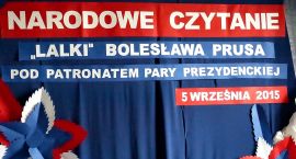 Fotka nr 0 z 15