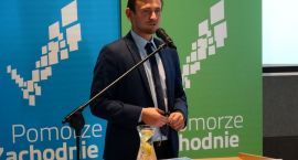 zdjęcie nr 18