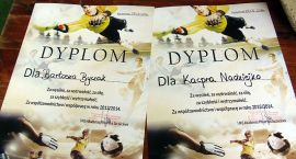 zdjęcie nr 11