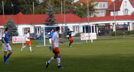 zdjęcie nr 19