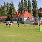 zdjęcie nr 17