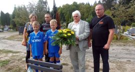 zdjęcie nr 11