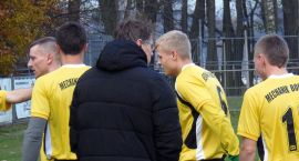 Fotka nr 4 z 30