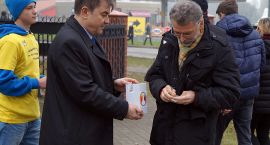 zdjęcie nr 15
