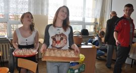 Fotka nr 5 z 8