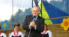 zdjęcie nr 16