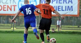 zdjęcie nr 20
