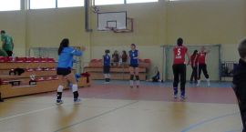 zdjęcie nr 19