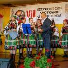 Wielki jubileusz Swojaków. Zespół z Sitna ma już 20 lat!