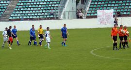 Fotka nr 1 z 23