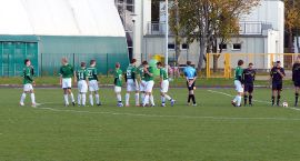 Fotka nr 1 z 19