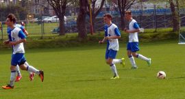 Fotka nr 2 z 14