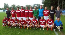 Fotka nr 0 z 17