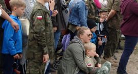 zdjęcie nr 12