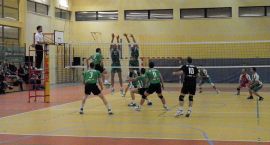 zdjęcie nr 17