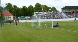 zdjęcie nr 18