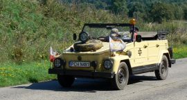 Fotka nr 5 z 86