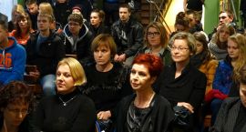zdjęcie nr 11