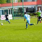 zdjęcie nr 13