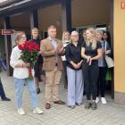 zdjęcie nr 25
