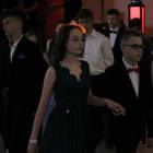 zdjęcie nr 24