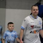 zdjęcie nr 14