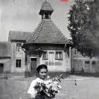 zdjęcie nr 8