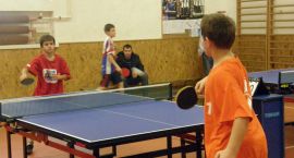 Fotka nr 1 z 4