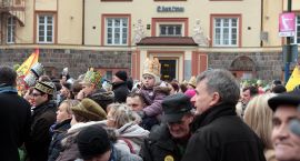 zdjęcie nr 49