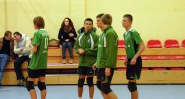 Fotka nr 3 z 18
