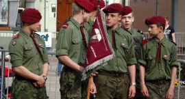 Fotka nr 4 z 37